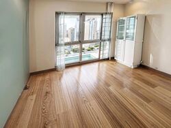 Trellis Towers (D12), Condominium #619490101